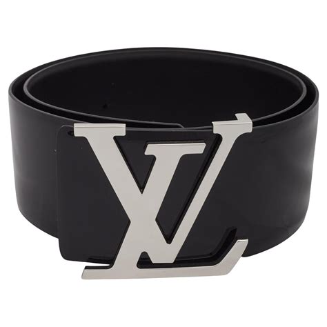 louis vuitton buckle sale|louis vuitton belt for sale.